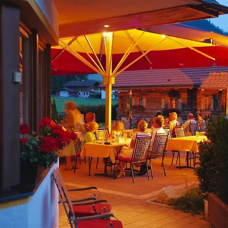 Apartment In Flachau With A Terrace Apartment Flachau