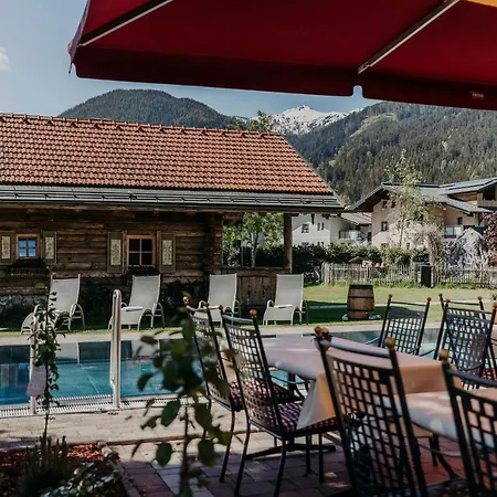 Apartment Apartment In Flachau With A Terrace Flachau
